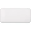 Šildytuvas Mill PA1000WIFI4 | 1000 W | iki 12-16 m² | Baltas | IPX4