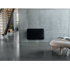 Šildytuvas Mill PA700WIFI4 | 700 W | 9–12 m² patalpoms | Juodas | IPX4