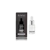 Millefiori Milano Fragrance Soluble in Vanduo Cold Vanduo, 15 ml