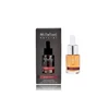 Millefiori Milano Fragrance Soluble in Vanduo Grape Cassis, 15 ml