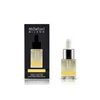 Millefiori Milano Fragrance Soluble in Vanduo Legni e Fiori d’Arancio, 15 ml