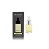 Millefiori Milano Fragrance Soluble in Vanduo Lemon Grass, 15 ml