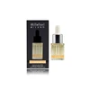 Millefiori Milano Fragrance Soluble in Vanduo Lime &amp; Vetiver, 15 ml