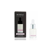 Millefiori Milano Fragrance Soluble in Vanduo Magnolia Blossom &amp; Wood, 15 ml