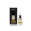 Millefiori Milano Fragrance Soluble in Vanduo Petali di Tabacco, 15 ml