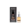 Millefiori Milano kvapas, tirpus Vanduo Vanilla and Wood, 15 ml