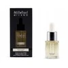 Millefiori Milano Fragrance Soluble in Vanduo Baltas Musk, 15 ml