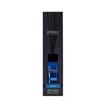 Millefiori Milano Aroma difuzorius Natu ral Šaltas vanduo 100 ml