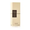 Millefiori Milano Stiklinis difuzorius "Selected Vanduo Lily" 350 ml