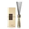 Millefiori Milano Stiklinis difuzorius "Selected Vanduo Lily" 350 ml
