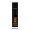Millefiori Milano Fragrance Diffuser Petali di Tabacco, 100 ml