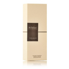 Millefiori Milano Stiklinis difuzorius "Selected Velvet lavender" 350 ml