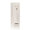 Millefiori Milano Aromatinis difuzorius Zona Fine moss 100 ml