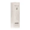 Millefiori Milano Aromatų difuzorius Zona Spa ir Tailando masažas 100 ml