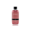 Drėkintuvas Millefiori Milano Fragrance Diffuser Ambra & Rosa Refill, 250 ml
