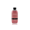 Millefiori Milano Fragrance Diffuser Ambra &amp; Rosa Refill, 500 ml