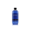 Millefiori Milano Aromatinio difuzoriaus "Natura l" užpildas šaltas vanduo 250 ml