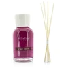 Millefiori Milano Aromatinio difuzoriaus "Natura l Grapes and juodas currant" 250 ml atsarginis užpildas