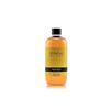Millefiori Milano Aromatinio difuzoriaus "Natura l" medžio ir apelsinų žiedų 250 ml atsarginis užpildas
