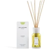 Kvapas namams Millefiori Lemon Grass 100ml