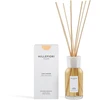 Millefiori Milano Aromatinis difuzorius "Natura l Lime and vetiver" 100 ml