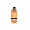 Millefiori Milano Aromatinio difuzoriaus "Natura l Lime and vetiver" 250 ml atsarginis užpildas