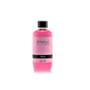 Millefiori Milano Aromatinio difuzoriaus "Natura l Litchi and rose" 250 ml atsarginis užpildas