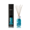 Millefiori Milano Aroma diffuser Natura Mediterranean Bergamot 250 ml 250ml Kvapų difuzorius ir purškiklis