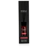 Drėkintuvas Millefiori Milano Aromatinis difuzorius Natura l Obuolys - cinamonas 100 ml