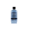 Drėkintuvas Millefiori Milano Fragrance Diffuser Mėlyna Posidonia Refill, 250 ml
