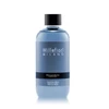 Drėkintuvas Millefiori Milano Fragrance Diffuser Mėlyna Posidonia Refill, 500 ml