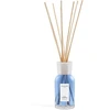 Millefiori Milano Fragrance Diffuser Mėlyna Posidonia, 250 ml