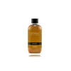 Millefiori Milano Fragrance Diffuser Petali di Tabacco Refill, 250 ml