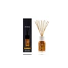 Millefiori Milano Fragrance Diffuser Petali di Tabacco, 500 ml