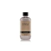Millefiori Milano Aromatinio difuzoriaus "Natura l Silk" atsarginis užpildas - ryžių milteliai 250 ml
