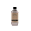 Millefiori Milano Aromatinio difuzoriaus "Natura l Silk" atsarginis užpildas - ryžių milteliai 500 ml