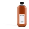 Millefiori Milano Aromatinis difuzorius Natu ral Vanilė ir mediena 100 ml