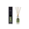 Millefiori Milano Fragrance Diffuser Verdant Escape, 250 ml