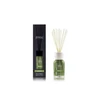 Millefiori Milano Fragrance Diffuser Verdant Escape, 500 ml