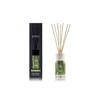 Millefiori Milano Fragrance Diffuser Verdant Escape, 100 ml