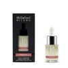 Millefiori Milano Fragrance Soluble in Vanduo Ambra &amp; Rosa, 15 ml