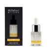 Millefiori Milano Fragrance Soluble in Vanduo Riviera, 15 ml