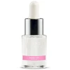 Millefiori Milano Fragrance Soluble in Vanduo Lychee Rose, 15 ml