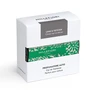 Millefiori Milano Icon Car oro gaiviklis Lime &amp; Vetiver