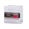 Millefiori Milano Icon Car Air Freshener Magnolia Blossom &amp; Wood Textil Floral