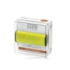 Millefiori Milano Icon Automobilinis oro gaiviklis Sandalwood Bergamot Classic