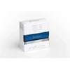Millefiori Milano Icon Car Air Freshener Legni &amp; Spezie Urban Urban