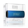 Millefiori Milano Icon Car Air Freshener Legni &amp; Spezie Classic