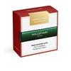 Millefiori Milano Icon Car Air Freshener Zenzero Lucente