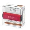Millefiori Milano Icon Car oro gaiviklis Vanilla &amp; Wood Classic
